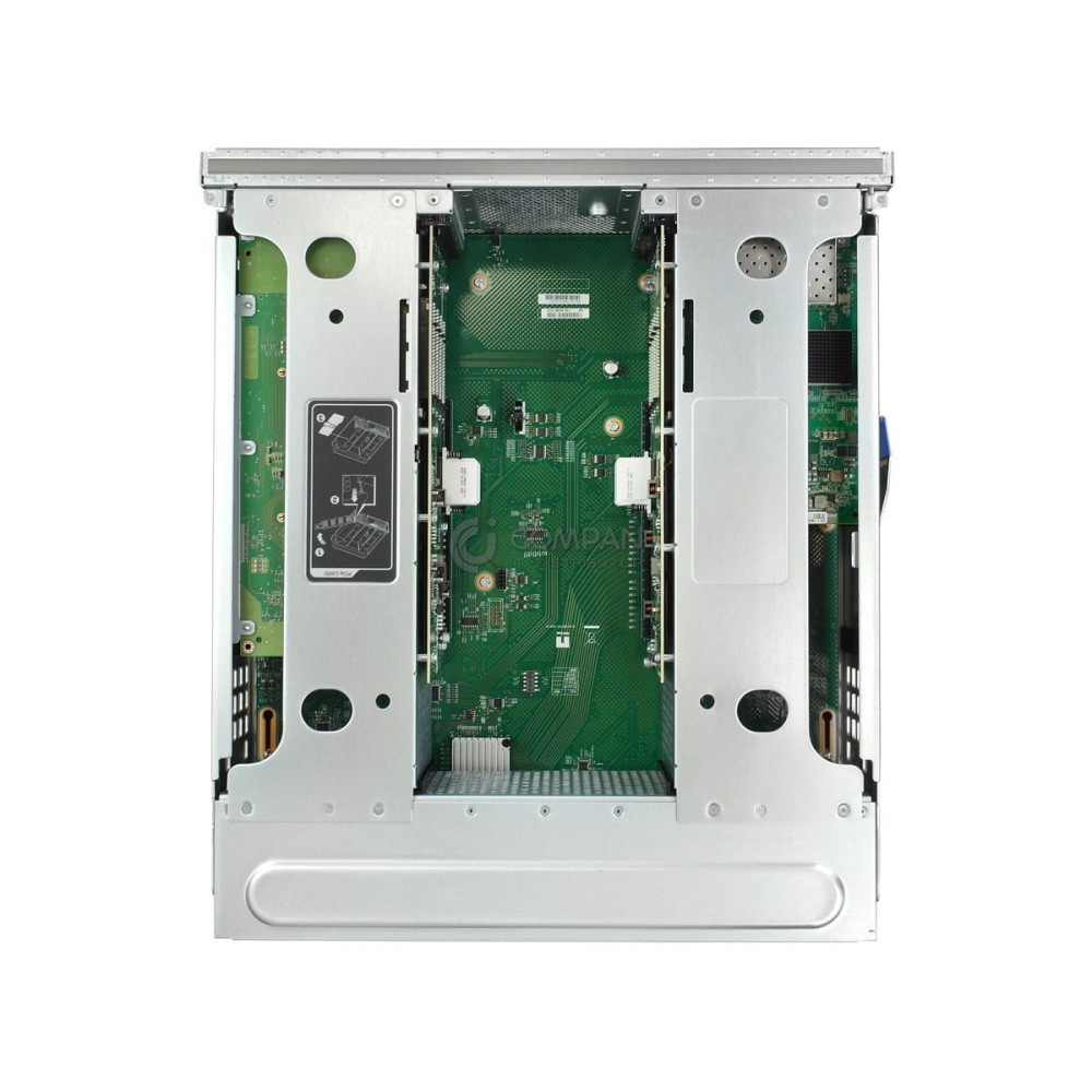 111-01214 NETAPP I/O EXPANSION MODULE FOR FAS8080 - 111-01214+C1, 111-01214+A2